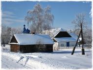 Межисить з panoramio.com