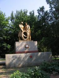 Трикрати з panoramio.com