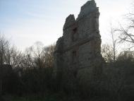 Гульськ з panoramio.com