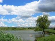 Недайвода з panoramio.com