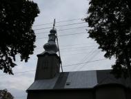 Дубриничі з panoramio.com