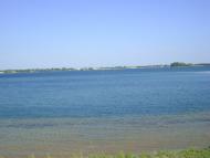 Єлизаветівка з panoramio.com