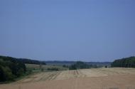 Жовтень з panoramio.com