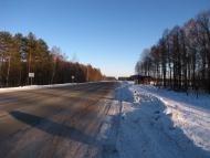 Кам'янка з panoramio.com