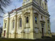 Криниця з panoramio.com