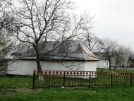 Нерубайка з panoramio.com