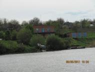 Вільшанка з panoramio.com