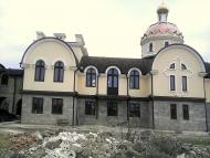 Костянтинівка з panoramio.com