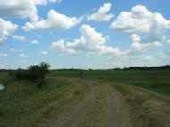 Степове з panoramio.com