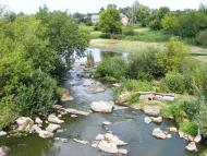 Швайківка з panoramio.com