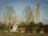 Красне з panoramio.com