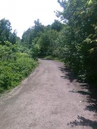 Андрушівка з panoramio.com