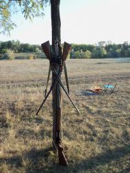 Гнаровське з panoramio.com