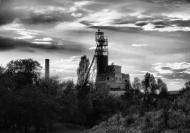 Оріхове з panoramio.com