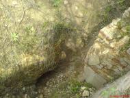 Лотикове з panoramio.com