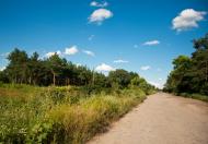 Первозванівка з panoramio.com