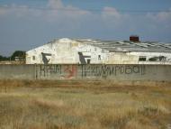 Роздолля з panoramio.com