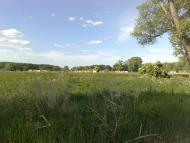 Савин з panoramio.com