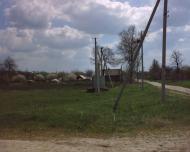 Жовтень з panoramio.com