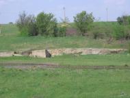 Новоселівка з panoramio.com