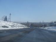 Водяне з panoramio.com