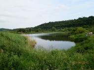 Воля-Гомулецька з panoramio.com