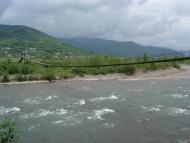 Березово з panoramio.com