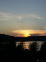 Дністрівка з panoramio.com