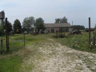 Жари з panoramio.com