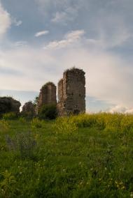 Кудринці з panoramio.com