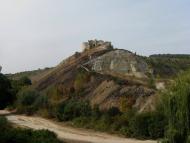 Кудринці з panoramio.com