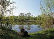 Городище з panoramio.com