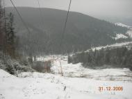 Збини з panoramio.com