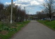 Кочубеївка з panoramio.com