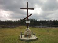 Пирогівка з panoramio.com