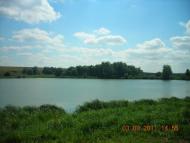 Рясне з panoramio.com