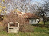 Піщане з panoramio.com