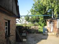 Микільське - Останні фото