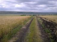 Юр'ївка з panoramio.com