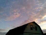 Бирине з panoramio.com