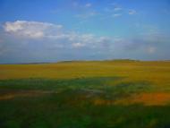 Сирень з panoramio.com