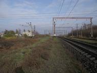 Асланове з panoramio.com