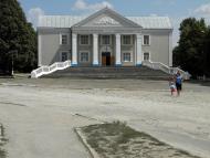 Городківка з panoramio.com