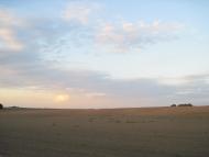 Серединці з panoramio.com