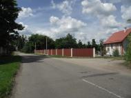 Сущани з panoramio.com