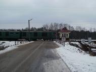 Ірша з panoramio.com