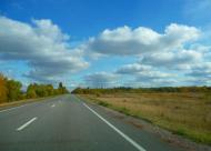 Kukshyn - Latest photos