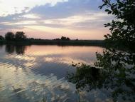 Гупалівка з panoramio.com