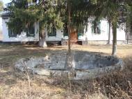 Мала Стариця з panoramio.com