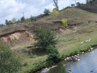 Троща з panoramio.com